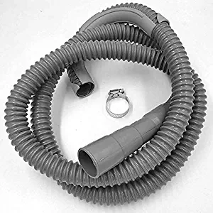 Best kenmore washing machine overflow
