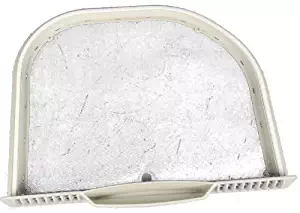 Best lg dlg1502w clothes dryer