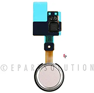 Best lg g5 battery parts