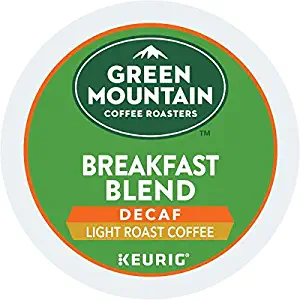 Best keurig coffee maker environment