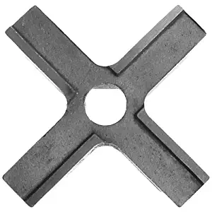 Best stand alone meat grinder