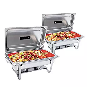 Best top end cookware set