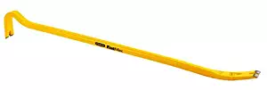 Best stanley fatmax demolition tool