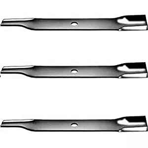 Best jd 430 lawn tractor