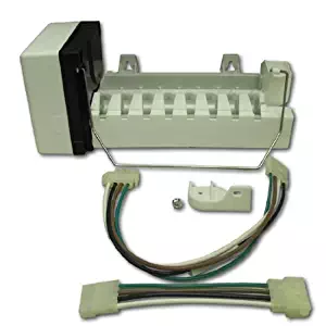 Best kenmore ice maker d7824706q