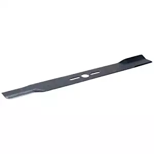 Best measure lawn mower blade