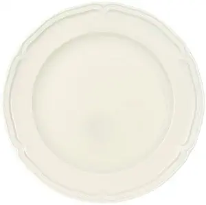 Best villeroy and bosch china