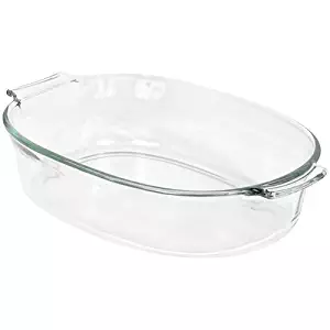 Best pyrex baking dish dishwasher safe