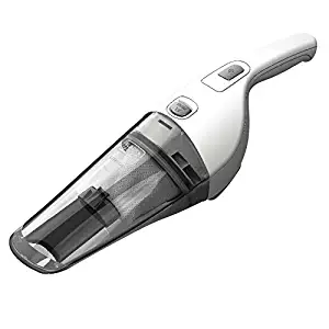Best dustbuster black decker 9.6 volt
