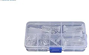 Best phillips head screwdriver walmart