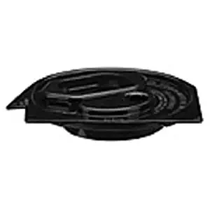 Best parts of a cuisinart coffee maker