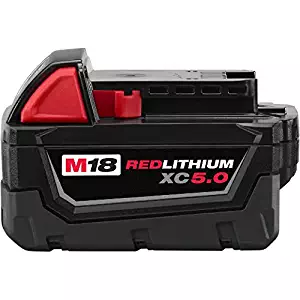 Best milwaukee m18 fuel finish nailer