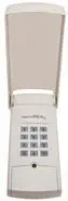 Best stanley garage door openers instructions