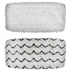 Best steam cleaning carpet with vinegar