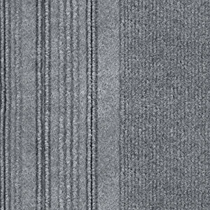 Best stick on carpet tiles