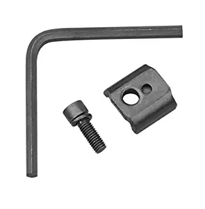 Best milwaukee pop rivet gun