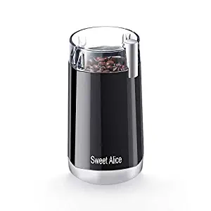 Best wet spice grinder review