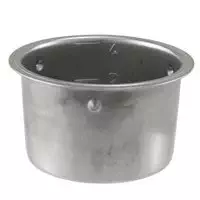 Best krups espresso machine under 40 dollars