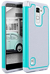 Best lg v10 phone battery