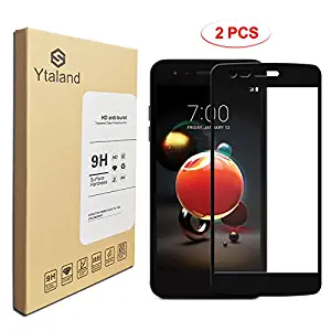 Best lg optimus zone 4