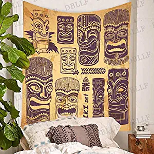 Best hawaiian wall decor for home