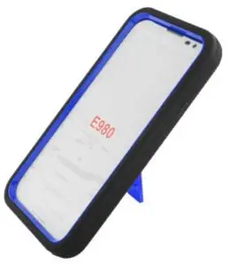 Best lg optimus pro g phone cases