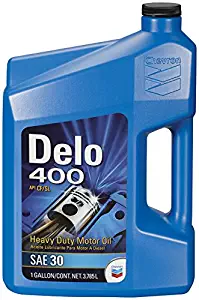 Best 10w30 lawn mower oil