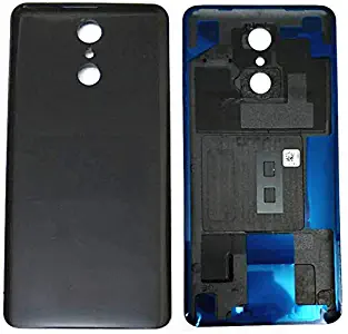 Best replacement battery for lg phones