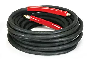 Best karcher high pressure hoses