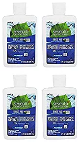 Best rinse aid whirlpool dishwasher