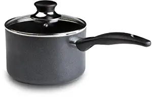Best tefal saucepan lid replacement
