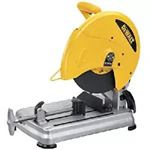 Best dewalt sliding mitre saw reviews