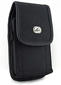 Best heavy duty phone pouch for lg stylo 2 with protective cover