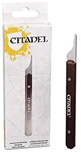 Best citadel drill bit size