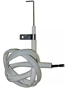 Best kenmore 720-0650a burners