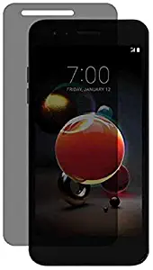 Best lg k8 screen protector 2018