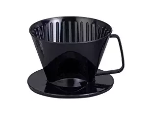 Best espresso machine fill urn basket