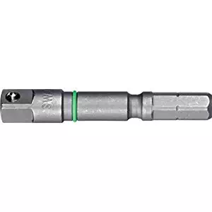 Best festool cordless drill set