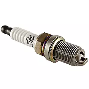 Best craftsman riding mower spark plug