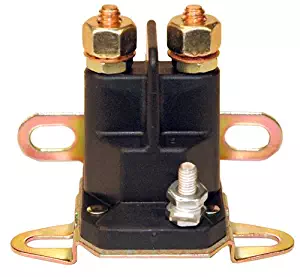 Best battery for murray riding lawn mower