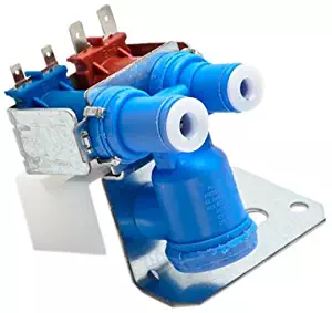 Best kenmore ice maker overflowing