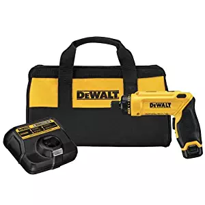 Best ryobi or dewalt cordless drill