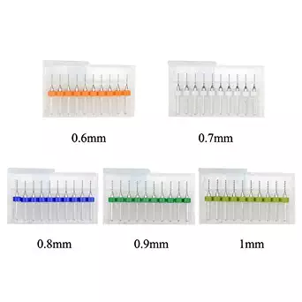 Best engraving tip for dremel