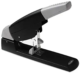 Best swingline heavy duty stapler staples