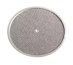 Best kitchen exhaust fan filters