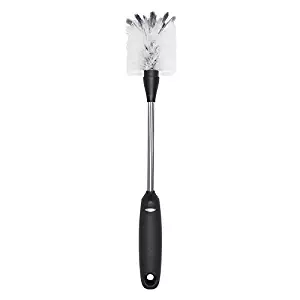 Best stanley 12 in 1 kit