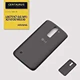 Best lg k7 charging case