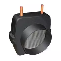 Best lg fan air conditioner