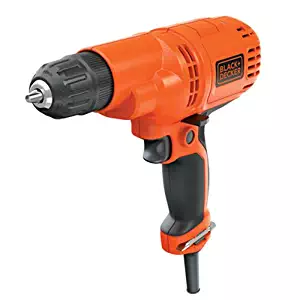 Best black and decker lithium drill