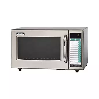 Best kenmore 83337 microwave oven